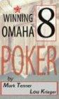 Winning Omaha/8 Poker