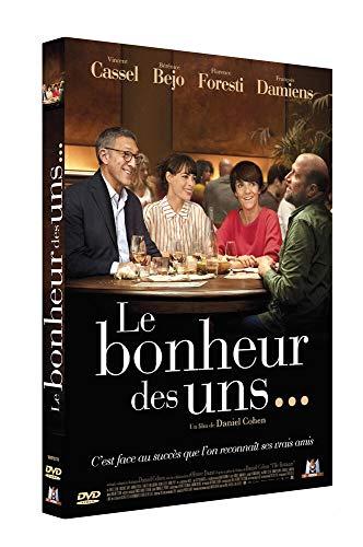 Le bonheur des uns... [FR Import]