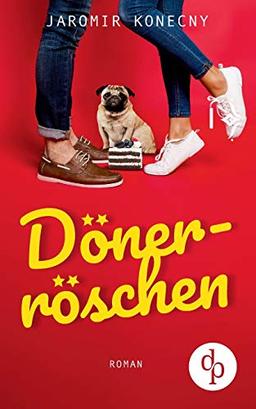 Dönerröschen (Humor, Liebe)