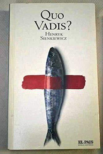 Quo vadis?