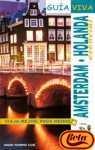 Amsterdam - Holanda/ Amsterdam-holland