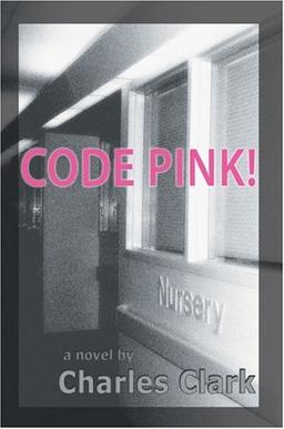 CODE PINK!