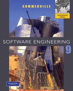 Software Engineering