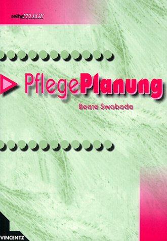 Pflegeplanung