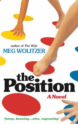 The Position