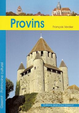 Provins