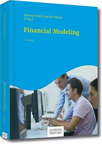 Financial Modeling