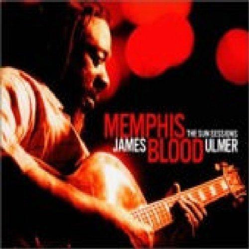 Memphis Blood