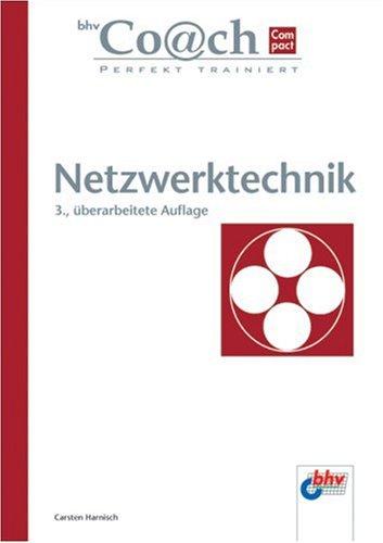 Netzwerktechnik