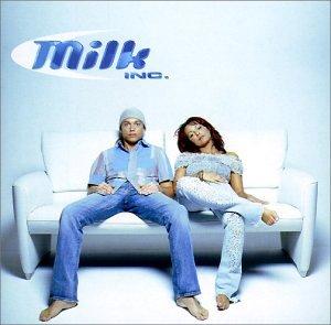 Milk Inc.