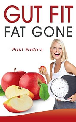 Gut fit - fat gone