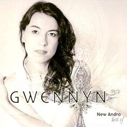 Best of Gwennyn