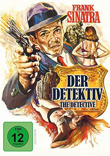 Der Detektiv