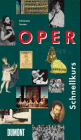 Oper