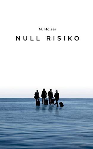 Null Risiko