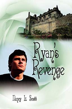 Ryan's Revenge