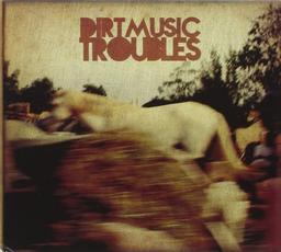 Troubles