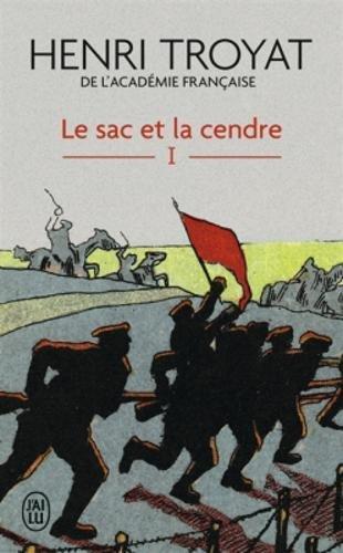 Le sac et la cendre. Vol. 1