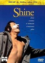 Shine [FR Import]