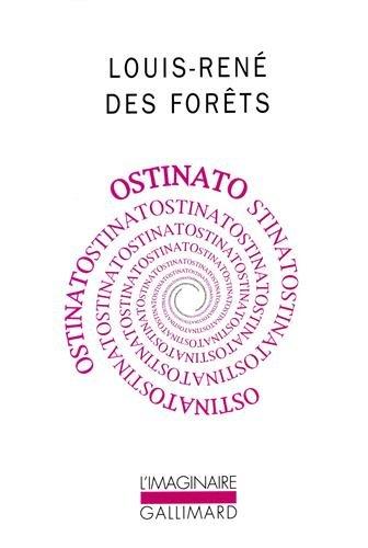 Ostinato