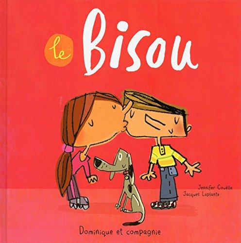 Le bisou