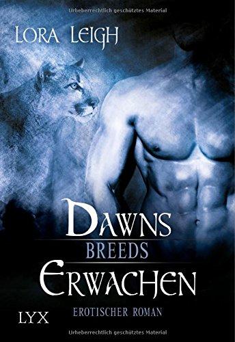 Breeds - Dawns Erwachen