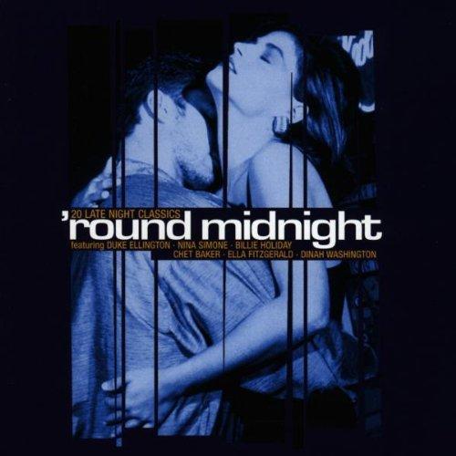 Round Midnight