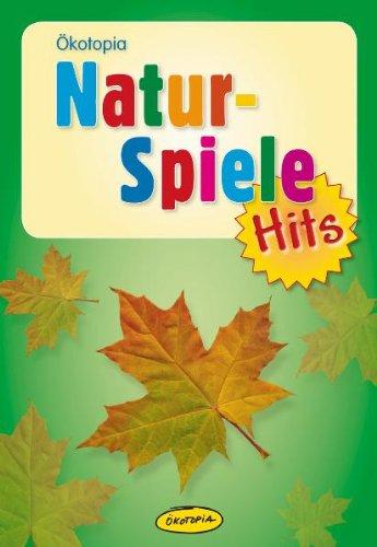 Naturspiele-Hits