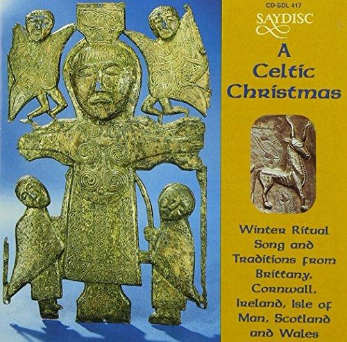 A Celtic Christmas