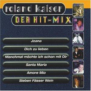 Der Hit-Mix