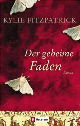 Der geheime Faden