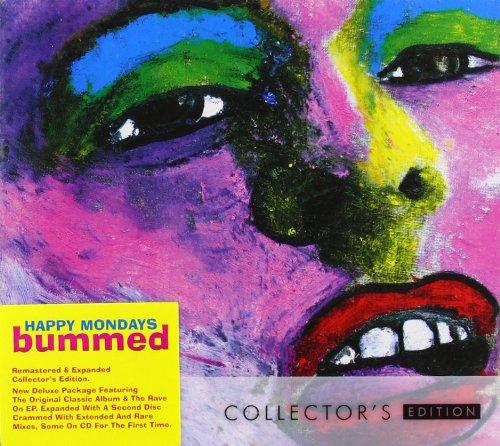 Bummed (Collectors Edition)