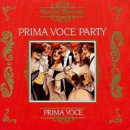 Prima Voce Party