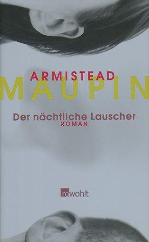 Der nächtliche Lauscher