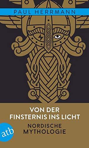 Von der Finsternis ins Licht: Nordische Mythologie