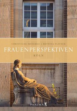 Frauenperspektiven Köln