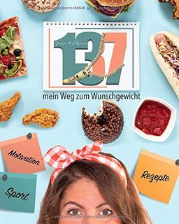 137 - Mein Weg zum Wunschgewicht