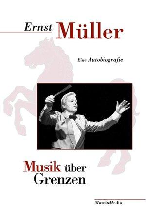 Musik über Grenzen