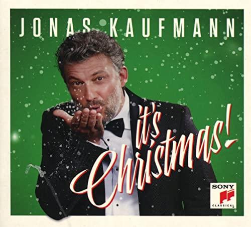 It's Christmas! (Extended Edition)