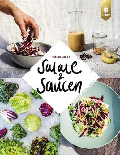 Salate & Saucen