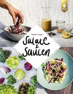 Salate & Saucen