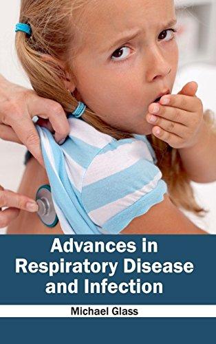 Advances in Respiratory Disease and Infection