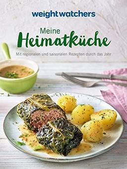 Heimatküche