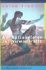 Auf Katzenpfoten zur Nirwanarolle: Ein Übungsbuch mit Audio-CD