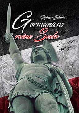 Germaniens reine Seele