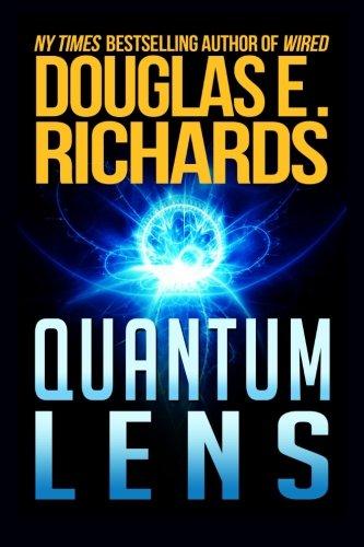 Quantum Lens