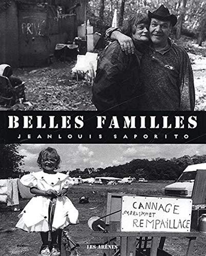 Belles familles