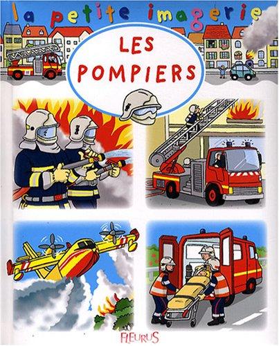 Les pompiers