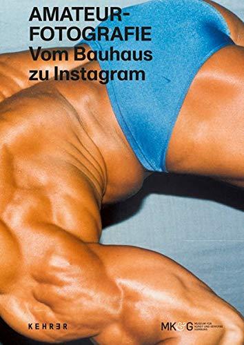 Amateurfotografie: Vom Bauhaus zu Instagram