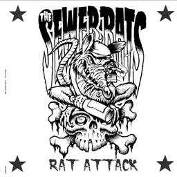 Rat Attack